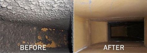 Dryer Vent Cleaning, Air Conditioning Maintenance, Hvac Duct, Clean Air Ducts, Air Duct Cleaning, Clean Dryer Vent, House Maintenance, Air Ducts, Vent Cleaning