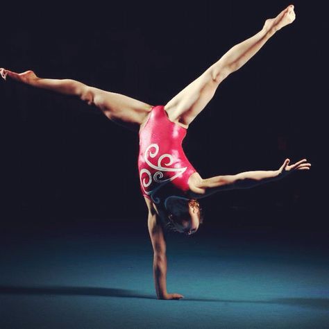 Handstand Gymnastics Floor Music, Period Tips, Gymnastics Floor, Dance Awards, Watch Wrestling, Winners And Losers, Fitness Photoshoot, Disney Songs, Artistic Gymnastics