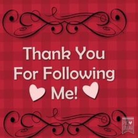 Thank you so much for following me! Thank you so much for falling me I hope you have fun in my closet! Other Thanks For Following Me, Pinterest Followers, Thank You So Much, Follow Me, Neon Signs, Thank You, Thing 1, Let It Be, Feelings