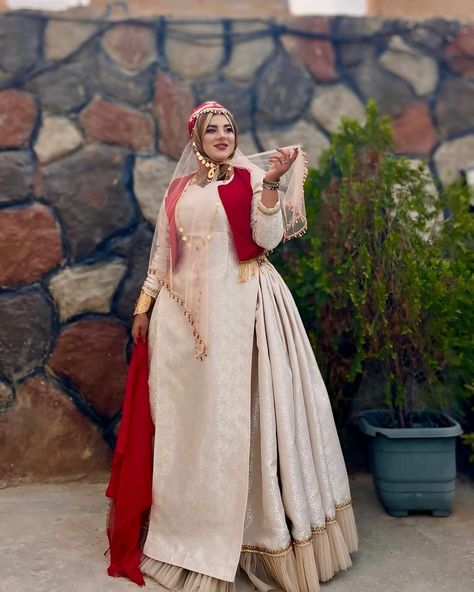 Qashqai tribe women  traditional dress Qashqai #qashqai #shiraz #iran #qashqai_woman#turkish  #Culture  #قشقایی #لباس_قشقایی #دخترقشقایی Tribe Women, Shiraz Iran, Turkish Culture, Woman Dress, Shiraz, Traditional Dress, Traditional Dresses, Iran, Womens Dresses