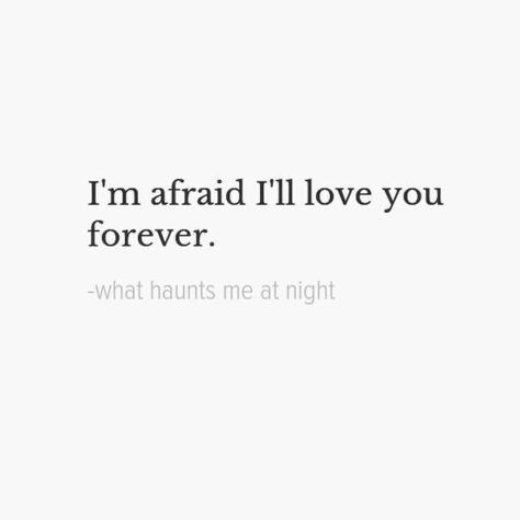 Quotes About Toxic Love, Toxic Love Quotes, Forbidden Love Quotes, 6 Word Stories, Six Word Story, Scared To Love, Toxic Love, Six Words, Deep Thought Quotes