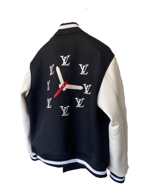 Vuitton Outfit, Varsity Jacket Outfit, Streetwear Tshirt Design, Apparel Design Inspiration, Drip Outfit Men, Street Fashion Men Streetwear, Mens Outfit Inspiration, Fashion Suits For Men, Louis Vuitton Men