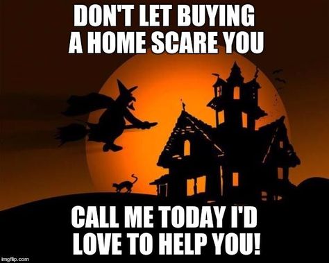 Pop Bys Real Estate, Real Estate Marketing Gifts, Real Estate Marketing Quotes, Real Estate Slogans, Mortgage Humor, Real Estate Marketing Strategy, Inmobiliaria Ideas, Real Estate Fun, Real Estate Memes