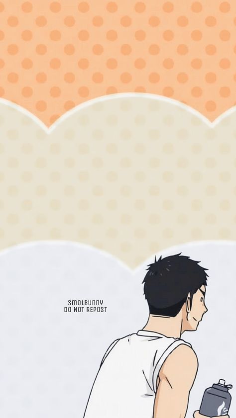 Haikyū! Matching Wallpaper ❌DO NOT REPOST❌ Haikyuu Daichi Wallpaper, Daichi Sawamura Wallpaper, Daichi Wallpaper, Wallpaper Backgrounds Haikyuu, Haikyuu Wallpaper Hd Desktop, Haikyuu Phone Wallpaper Hd, Haikyuu Poster Hd, Haikyuu Wallpapers, Daichi Sawamura