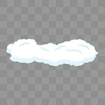 kartun,awan,awan putih,putih,awan lucu,awan berbulu,kartun,halus,awan Cloud Cartoon, Cloud Decoration, Cartoon Sun, Cartoon Clouds, Kids Background, Blue Sky Background, Rainbow Background, White Cloud, White Clouds