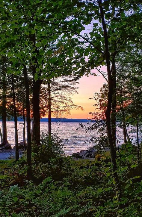 Willoughby Lake Vermont Lake Willoughby Vermont, Vermont, Lake House, Lake, Travel