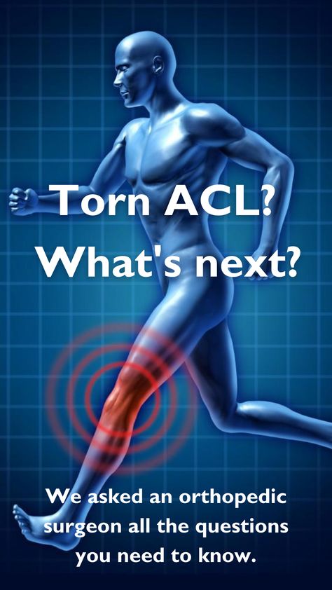 Acl Rehab Physical Therapy, Knee Excercise, Acl Rehab, Acl Reconstruction Surgery, Surgery Care Package, Acl Recovery, Knee Health, Skincare Aesthetics, Acl Surgery