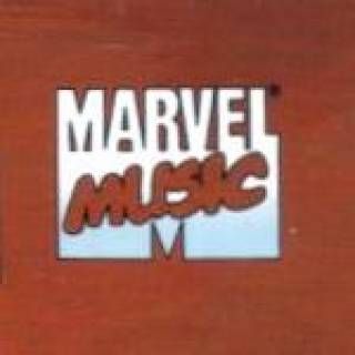 Marvel Music logo. Also the cover of the Tony Stark's Playlist board. Marvel Spotify Covers, Marvel Playlist Cover, Marvel Playlist, Spotify Covers, Playlist Covers, Painting Inspo, Cover Ideas, Music Logo, Movie Wallpapers