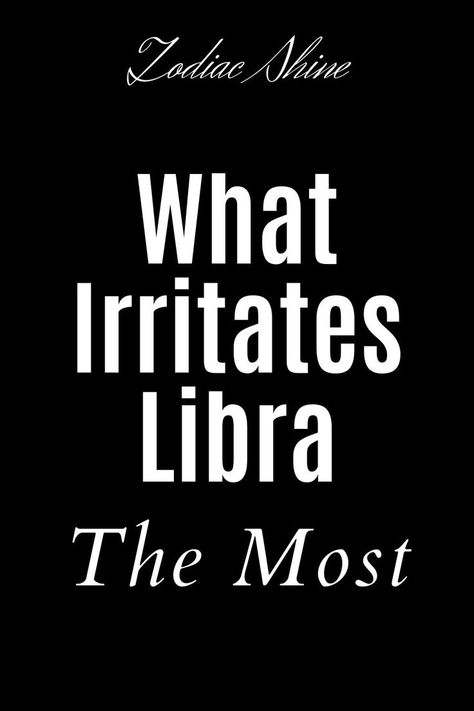 People who were born to disturb others are the main factor for you to put aside that natural and calm state that Libra characterizes you so much and you know it. #zodiac #zodiacsigns #astrology #horoscope #dailyhoroscope Libra Horoscope Today, Cruel People, Astrology Today, Horoscope Love Matches, Libra Life, Libra Zodiac Facts, Astrology Libra, Libra Sign, Libra Horoscope