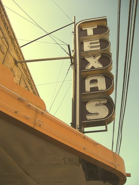 Mostly, though: No matter where you go and how far you travel, you never really feel like you’re HOME until you’re back in Texas. | 24 Things No One Tells You About Leaving Texas Texas, Building