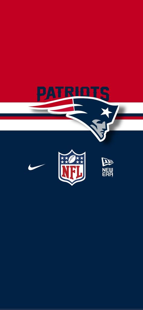 New England Patriots Wallpaper Iphone, Nfl Logo Wallpaper, Nfl Wallpaper Iphone, Patriots Wallpaper, New England Patriots Wallpaper, Nfl Wallpaper, Nfl Logos, Electronics Wallpaper, New England Patriots Logo