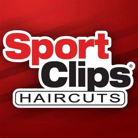 Sport Clips Haircuts, Sport Clips, Warren Ohio, Free Haircut, Sports Clips, Cedar Rapids, Look Here, Cool Haircuts, Hair Cut