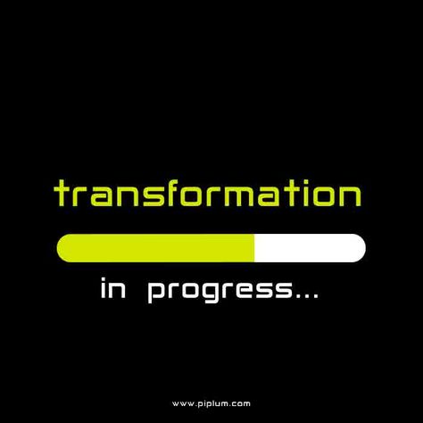 Transformation in progress... Motivational gym quote. Working Progress Quotes, Funny Gym Motivation, Strong Mentality, Inspirational Quotes Friends, Buddy Quote, Dope Captions, Dope Captions For Instagram, Gym Meme, Progress Quotes