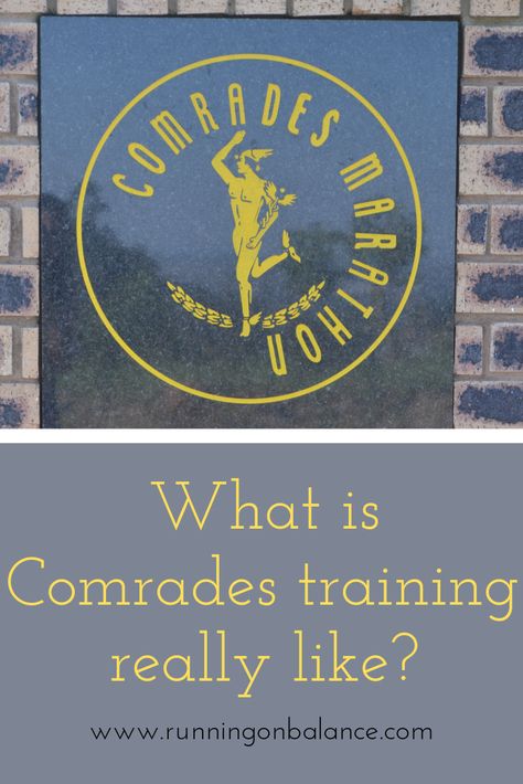 Comrades Training: Planning a Year-Long Program - If you think #planning for a #marathon is hard, #comrades takes it to a whole new level. And it's totally worth it. #ultrarunning #marathontraining #runners Comrades Marathon Quotes, Comrades Marathon, Marathon Quotes, No Family, Running Plan, Ultra Running, Marathon Training Plan, Prenatal Workout, Training Schedule