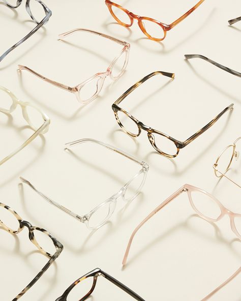 Eye Glasses Photography, Glasses Photography Ideas, Specs Photography, Spectacles Mens, Sunglass Photography, Spectacles Women, Eyewear Ad, Glasses Photography, Eyewear Photography