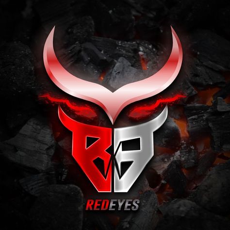 If you are looking for esports based logo designer you can click on the logo to order yours/hire me . #Logo_design #Esports_logo #Concept _logo #Initial_letter_logo Eyes Drawing Tumblr, Wing Tattoos On Back, Sign Painting Lettering, Bob Marley Art, Team Logo Design, Emoji Photo, Esports Logo, Logo Design Video, Dragon Ball Art Goku