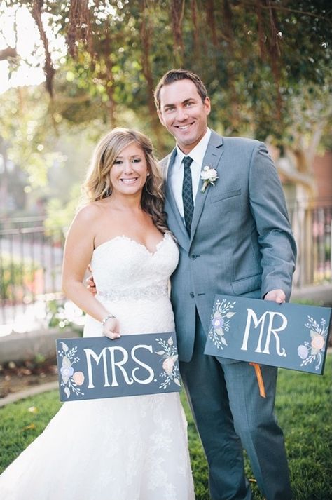 A Love Story Timeline, Genius Story Timeline, Story Wedding, Love Story Wedding, Event Furniture, Prop Rental, Creative Wedding Ideas, Chalkboard Wedding, Wedding Props, Maui Weddings