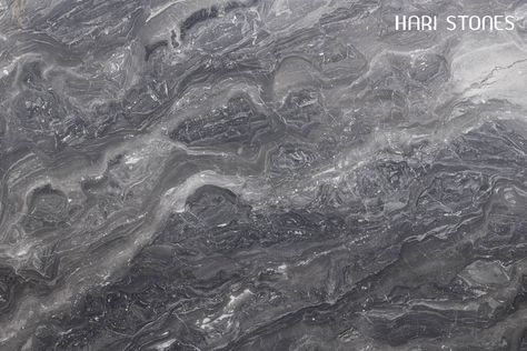 Arabescato Orobico Dark Honed - Arabescato Orobico, Dark Grey Marble, Interior Textures, Grey Marble, Dark Grey, Website Design, Marble, Google Search, Grey