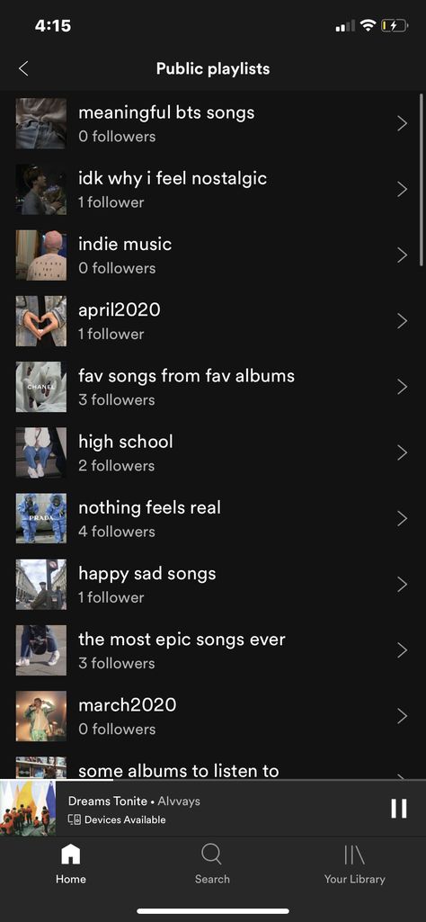 #spotify spotify cover spotifyplaylist playlist spotify spotifyplaylist playlist #spotify #spotifyplaylist #music #spotifymusic #playlist #cover cover #aesthetic #indiemusic #indie #popmusic #lofi #lofiaesthetic #grunge #indieartist #indiemusic Playlist Covers For Moods Feels, Nomes Para Playlist Spotify, Playlists Spotify, Spotify Ideas, Indie Music Playlist, Colors Aesthetic, Name Covers, Cover Aesthetic, Playlist Names