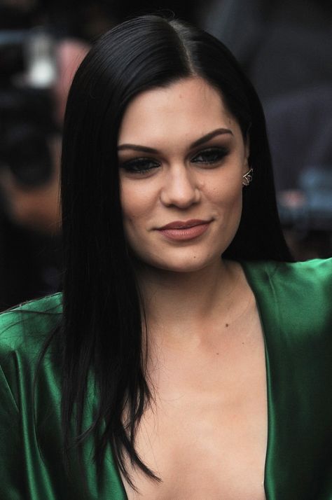 Aries Sun, Jessie J, Beautiful People, Sun, Collage, Pins, Quick Saves