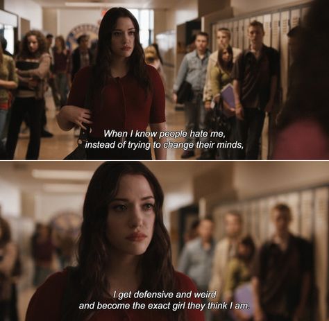 Daydream Nation Famous Lines From Movies, Lines From Movies, Anamorphosis And Isolate, Daydream Nation, Tumblr Movie, Imagination Quotes, Famous Movie Quotes, Blogging Quotes, Movie Quote