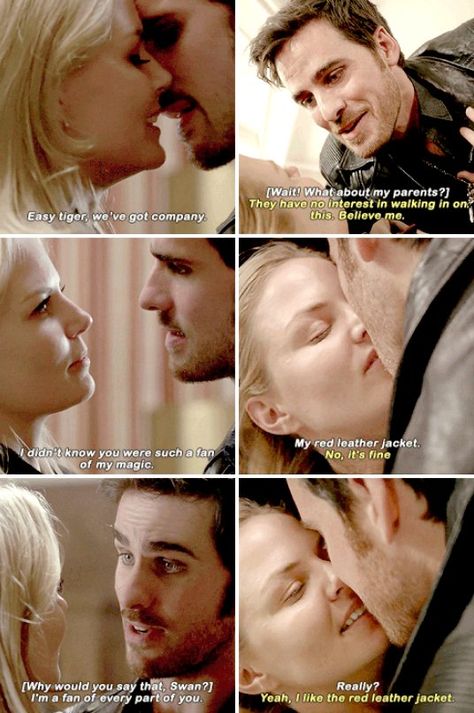 Once Upon A Time Emma And Hook, Captain Hook Once Upon A Time, Swan And Hook, Killian Jones And Emma Swan, Emma Swan And Killian Jones, Killian And Emma, Emma And Killian, Captain Hook Ouat, Emma And Hook