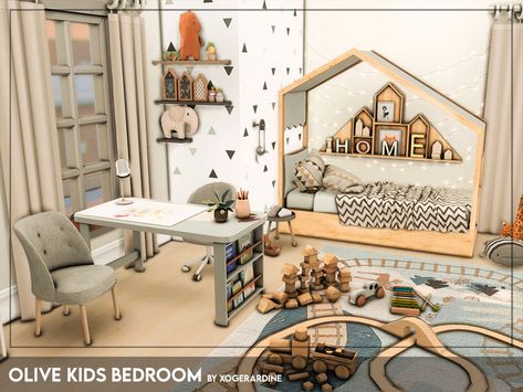 Sims4 Todler Cc, Sims 4 Cc Todler Room, Sims 4 Cc Children Furniture, Kids Bedroom Sims 4 Cc, Sims 4 Cc Furniture Kids Bedrooms, Sims 4 Kid Bedroom, Sims4 Toddler Cc Furniture, Sims 4 Cc Child Furniture, Sims 4 Kids Room Ideas