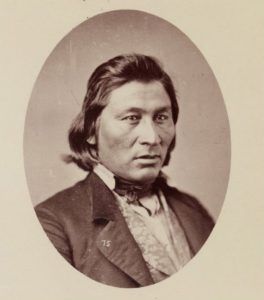 Shonian, Chickasaw  -  Choctaw and Chickasaw History Choctaw Indian, Choctaw Nation, Native American Tools, American Indian History, White Cabinet, First Peoples, Historical People, Native American Peoples, Studio Portrait