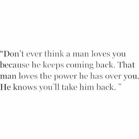 Not anymore! Done. There is absolutely no "going back"!!!! No Going Back, Moving On Quotes, Well Well, Quotes Of The Day, Truth Hurts, Moving On, E Card, Heart Touching, True Story