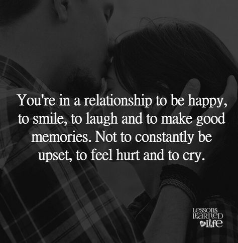 Happy Quotes Smile, Now Quotes, Inspirational Quotes About Strength, Lessons Learned In Life, Super Quotes, Trendy Quotes, Ideas Quotes, Quotes About Moving On, In A Relationship