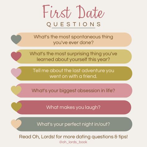 List of first date questions Speed Dating Questions Ice Breakers, Fun Youth Group Games, Speed Dating Questions, Positive Work Culture, Single Mingle, Date Questions, First Date Questions, Icebreaker Questions, What Makes You Laugh