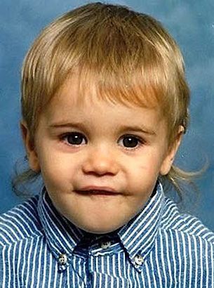 جاستن بيبر, Celebrity Baby Pictures, Justin Bieber Baby, Justin Baby, Celebrity Siblings, Justin Bieber Images, Childhood Pictures, Old Family Photos, I Love Justin Bieber