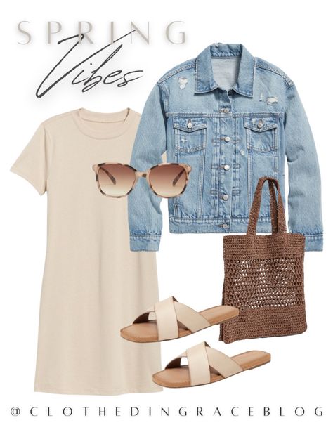 Mode Ab 50, Mum Style, Looks Jeans, Summer Capsule, Outfits Verano, Mode Inspo, Summer Fashion Outfits, Inspiration Mode, Mom Outfits