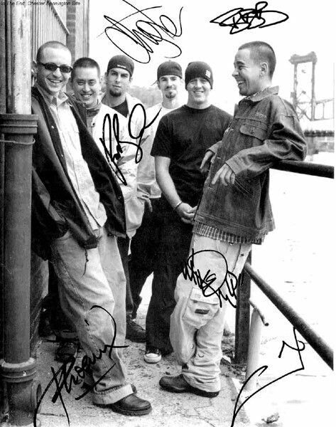 Linkin Park 2000, Rob Bourdon, Linking Park, Charles Bennington, Rock & Roll, Linkin Park Chester, Mike Shinoda, Extreme Metal, Chester Bennington