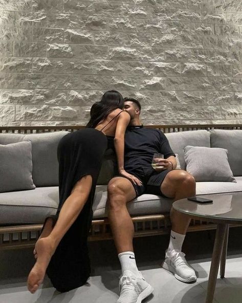 Luxury Couple, Dirty Air, Classy Couple, Black Love Couples, Couples Vibe, The Love Club, Relationship Goals Pictures, Cute Relationship Goals, Couple Outfits