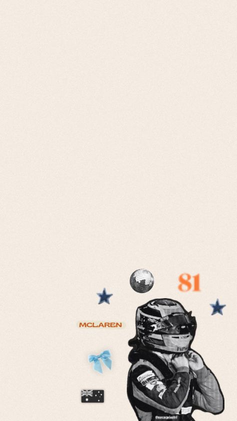 Logan Sargeant, F1 Wallpaper, Future Wallpaper, F1 Poster, Oscar Piastri, Formula 1 Car Racing, Collage Wallpaper, Aesthetic Fonts, Mclaren F1