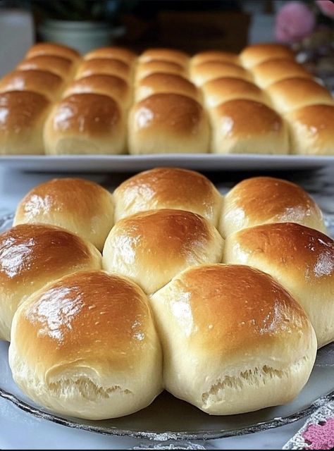 Explore the delightful world of baking with this milk brioche recipe, perfect for creating soft and fluffy bread that melts in your mouth. Brioche Buns Bread Machine, Milk Brioche Bread, Sweet Brioche Buns Recipe, Brioche Bread Buns, Brioche Dinner Rolls Recipe, Milk Bread Dinner Rolls, Milk Bread Buns, Brioche Bun Recipe, Brioche Dough Recipe