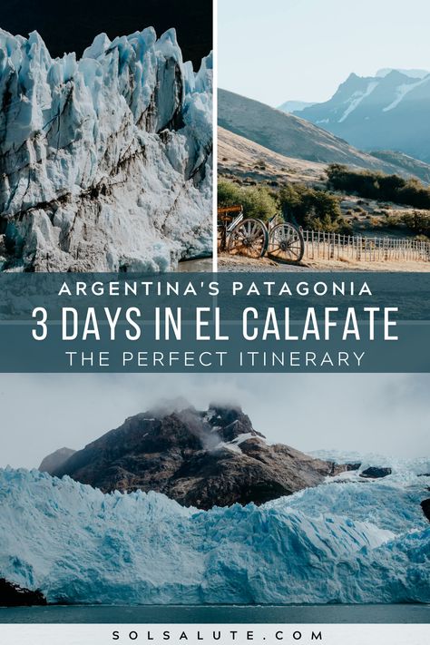 Argentina Things To Do, Argentina Trip Itinerary, Trip To Argentina, Patagonia Travel Itinerary, Argentina Travel Itinerary, Patagonia Outfit Summer, Argentina Vacation, Argentine Patagonia, Argentina Itinerary