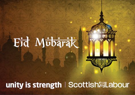 From the Labour family to your family – Eid Mubarak to all those celebrating. pic.twitter.com/9MgR7bGUvf Ramadan Gif, Wishes Background, Ramzan Wallpaper, Ramadan Wishes, About Ramadan, Islam Ramadan, Eid Mubarak Wishes, Lantern Designs, Ramadan Greetings