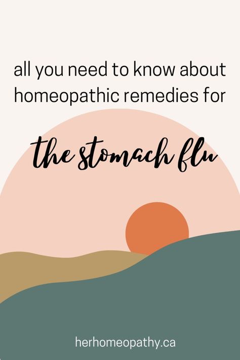 top homeopathic remedies for the Stomach FLU - herhomeopathy Tummy Bug, Homeopathy Remedies, Stomach Bug, Homeopathic Remedies, Homeopathy, Natural Healing, Arsenal, Natural Remedies, Need To Know