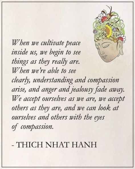 Thich Nhat Hanh Quotes Mindfulness, Simple Is Beautiful, Thich Nhat Hanh Quotes, Eckhart Tolle Quotes, Buddhist Mantra, Nietzsche Quotes, Yoga Inspiration Quotes, Rural Lifestyle, Zen Quotes