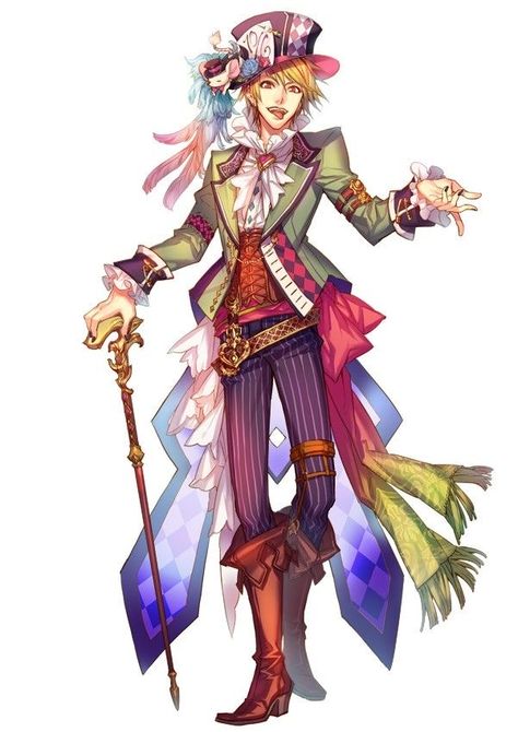 Magical Boy, Game Info, Character Design Male, Fantasy Clothing, Dnd Characters, Art Reference Photos, Fantasy Character Design, Magical Girl, Character Design Inspiration