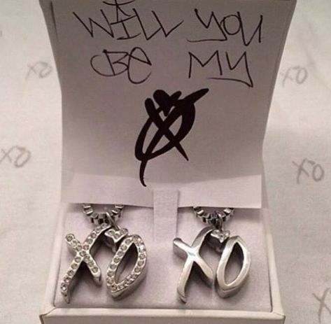 The Weeknd Promposal, Xo Aesthetic The Weeknd, The Weeknd Inspired Nails, The Weeknd Birthday, The Weeknd Tattoo, Xo The Weeknd, The Weeknd Memes, The Weeknd Quotes, The Weeknd Background