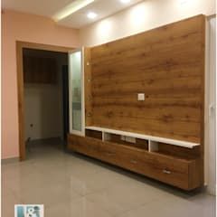 टीवी यूनिट डिजाइन, Simple Tv Unit, टीवी यूनिट, Simple Tv Unit Design, Tv Cupboard Design, बेडरूम डिजाइन, Tv Unit Design Modern, Simple Tv, Tv Unit Decor