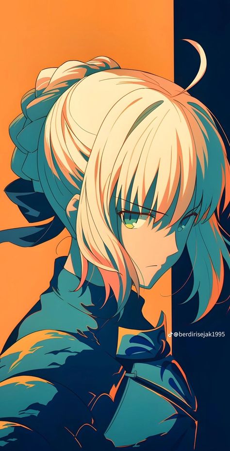 Fate Iphone Wallpaper, Saber Wallpapers Fate, Fate Anime Wallpaper, Fate Wallpaper Iphone, Saber Alter Wallpapers, Fate Series Wallpaper, Cid Kagenou Wallpaper, Fgo Wallpaper, Saber Wallpaper