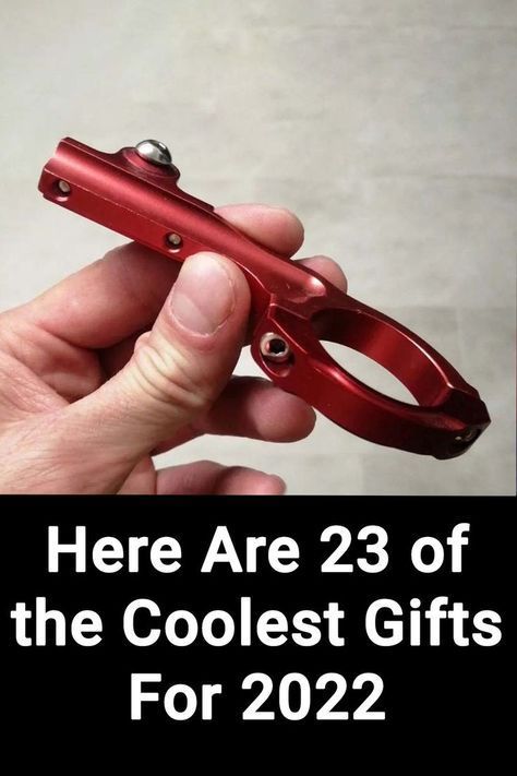 Here Are 23 Of The Hottest Cool Gifts For 2022 You'll Regret Not Getting Before They Sell Out Photo Stick, Masters Gift, Cool Gadgets For Men, Creative Money Gifts, 9gag Funny, Creative Christmas Gifts, Cool New Gadgets, Christmas Gifts For Boyfriend, After Life