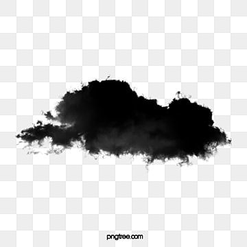 dark clouds,and fog,clouds,sky,dark,fog,dark clipart,clouds clipart,transparent cloud,smoke cloud Storm Cloud Drawing, Storm Cloud Sherwin Williams, Cloud Drawing Simple, Storm Cloud Tattoo, Storm Clouds Photography, Surya Actor, Snow Clouds, High Clouds, Blurred Background Photography