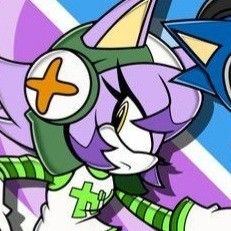 Blaze 2/2 Silver And Blaze Matching Pfp, Sonic And Blaze Matching Icons, Blaze X Silver, Matching Sonic Pfps, Blaze Pfp Sonic, Sonadow Matching Icons, Blaze And Silver, Silver Pfp, Blaze The Cat Pfp