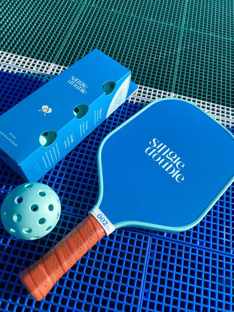 Pickleball Rackets, Shot Composition, Pickleball Aesthetic, Pregnancy Photos Couples, Sports App, Pickle Ball, Sports Club, Beach Tennis, Pickleball Paddles