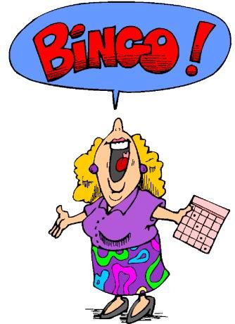 Bingo clip art 3 clipartcow Bingo Clipart, Purse Bingo, Bingo Pictures, Whimsical Women, Bingo Quotes, Bingo Dabber, Black Clipart, Joining Yarn, Black And White Png